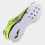  Scarpe Calcio Calcetto Joma Top Flex Rebound 2511 Indoor Sala Futsal 