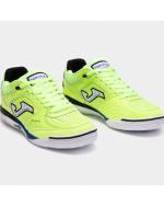  Scarpe Calcio Calcetto Joma Top Flex Rebound 2511 Indoor Sala Futsal 