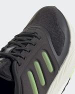  Scarpe Sneakers UOMO Adidas X_PLRPHASE Carbon Boost 