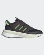  Scarpe Sneakers UOMO Adidas X_PLRPHASE Carbon Boost 