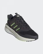  Scarpe Sneakers UOMO Adidas X_PLRPHASE Carbon Boost 