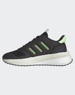  Scarpe Sneakers UOMO Adidas X_PLRPHASE Carbon Boost 