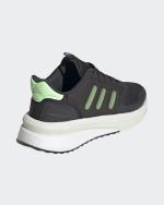  Scarpe Sneakers UOMO Adidas X_PLRPHASE Carbon Boost 