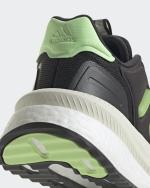  Scarpe Sneakers UOMO Adidas X_PLRPHASE Carbon Boost 