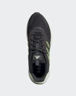  Scarpe Sneakers UOMO Adidas X_PLRPHASE Carbon Boost 