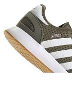  Scarpe Sneakers UOMO Adidas N-5923 Verde Lifestyle 