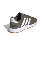  Scarpe Sneakers UOMO Adidas N-5923 Verde Lifestyle 