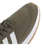  Scarpe Sneakers UOMO Adidas N-5923 Verde Lifestyle 