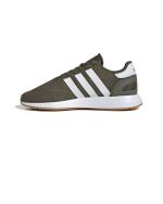  Scarpe Sneakers UOMO Adidas N-5923 Verde Lifestyle 