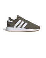  Scarpe Sneakers UOMO Adidas N-5923 Verde Lifestyle 