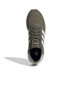  Scarpe Sneakers UOMO Adidas N-5923 Verde Lifestyle 