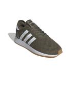  Scarpe Sneakers UOMO Adidas N-5923 Verde Lifestyle 