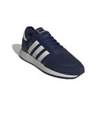  Scarpe Sneakers UOMO Adidas N-5923 Blu Sportswear Lifestyle 