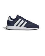  Scarpe Sneakers UOMO Adidas N-5923 Blu Sportswear Lifestyle 