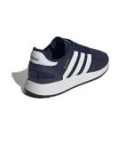  Scarpe Sneakers UOMO Adidas N-5923 Blu Sportswear Lifestyle 