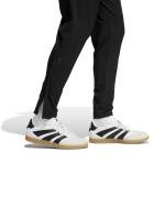  Juventus Adidas Pantaloni tuta Pants Tiro 25 Competition Vis Tech Travel 