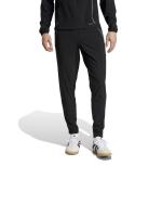  Juventus Adidas Pantaloni tuta Pants Tiro 25 Competition Vis Tech Travel 