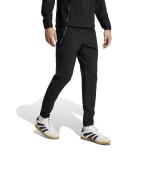  Juventus Adidas Pantaloni tuta Pants Tiro 25 Competition Vis Tech Travel 