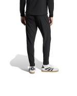  Juventus Adidas Pantaloni tuta Pants Tiro 25 Competition Vis Tech Travel 