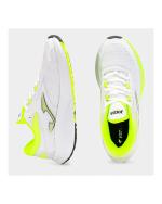  Scarpe da Corsa Running UOMO Joma Bianco R.ACTIVE 2502 