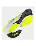  Scarpe da Corsa Running UOMO Joma Bianco R.ACTIVE 2502 