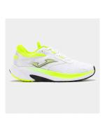  Scarpe da Corsa Running UOMO Joma Bianco R.ACTIVE 2502 