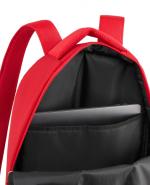  Ferrari Puma Zaino Bag Backpack Rosso Race Large 2025 