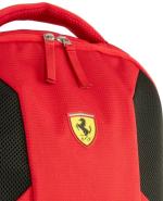  Ferrari Puma Zaino Bag Backpack Rosso Race Large 2025 