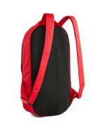  Ferrari Puma Zaino Bag Backpack Rosso Race Large 2025 