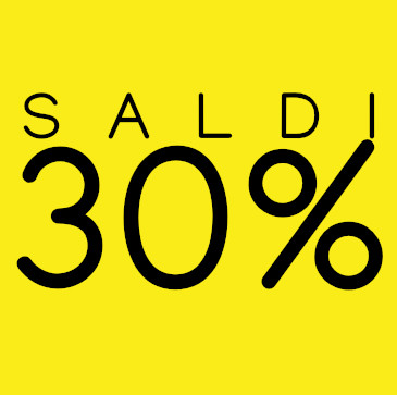 Moda Sportswear Sconti 30%