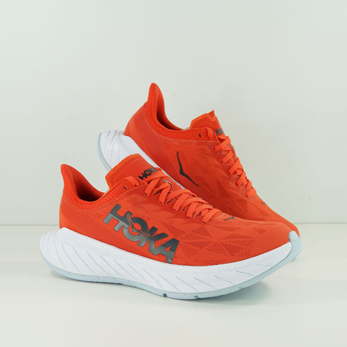 Scarpe Sneakers uomo donna running corsa Hoka one one