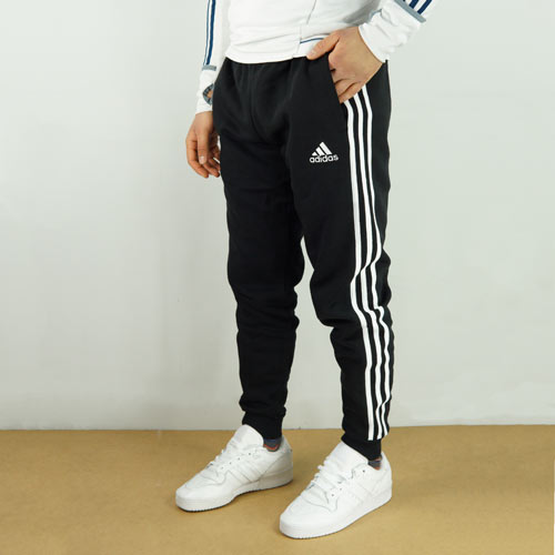 Abbigliamento uomo adidas tuta sportiva sportswear 2020