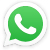 Messaggia su WhatsApp