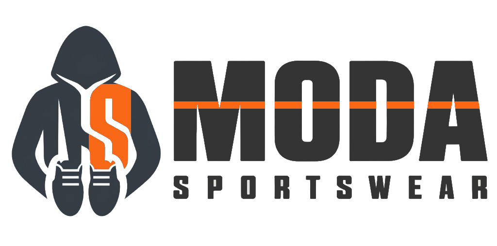 ModaSportswear