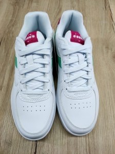 101_177720_c9914_det-sneakers-4