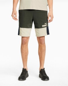 847429_64_det-shorts-3