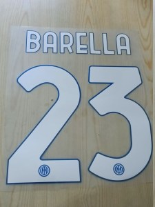 barella23home202121_det-foto-17