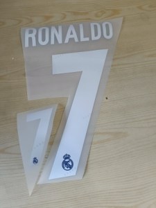 cr7rmaw17_det-foto-1