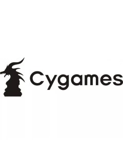 cygames_det-foto-1