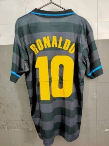 int983rdrnld_det-ronaldo-1