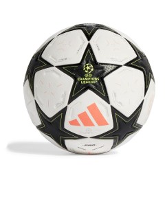  Adidas Pallone Calcio 2024 25 UEFA Champions League OMB PRO