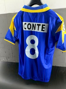 juv95conte8aw_det-foto-5