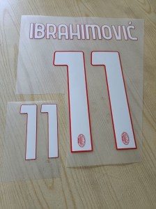 kitacmilan202223homeibra11bambino_det-foto-5