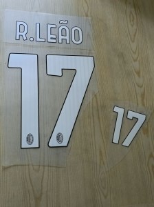 kitacmilanhome202122leao17_det-foto-20