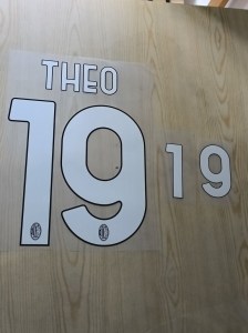 kitacmilanhome202122theo_det-foto-15