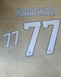 kvara77home202223_det-foto-1