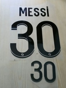 messi30aaway202223_det-foto-10