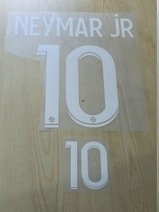 neymarjr10home202223_det-foto-14