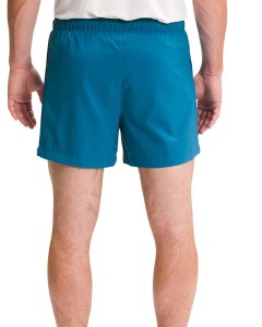 nf0a7uikm191_det-shorts-3