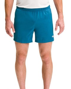 nf0a7uikm191_det-shorts-4